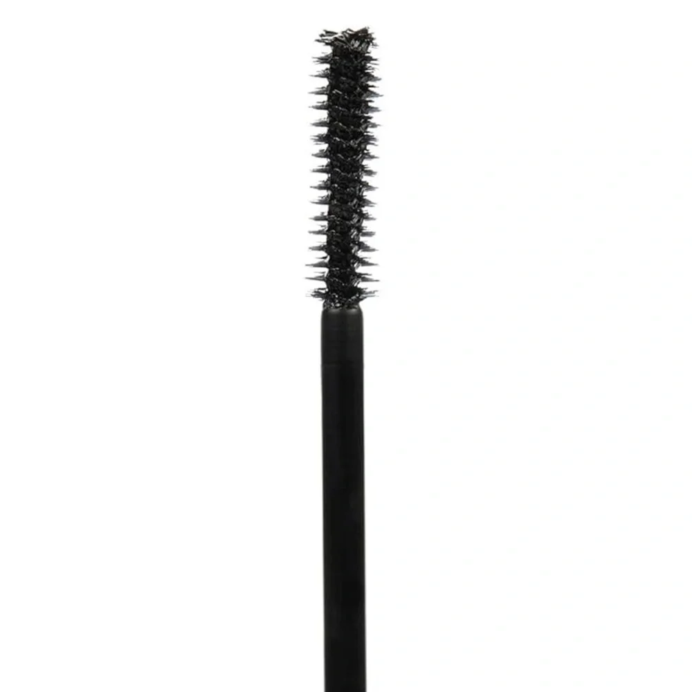 Eyeko Beach Waterproof Mascara - Volume & Lift - Coconut Oil-infused NEW! - Picture 3 of 8